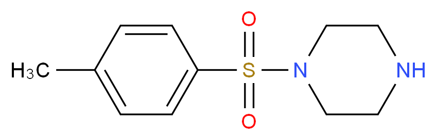 CAS_27106-51-0 molecular structure
