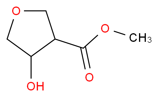 89599-39-3 molecular structure