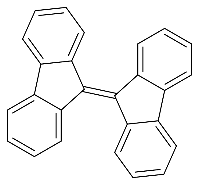 746-47-4 molecular structure