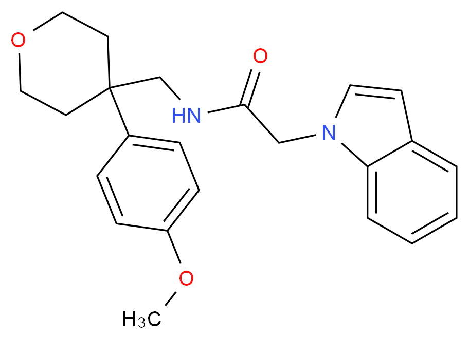 _Molecular_structure_CAS_)