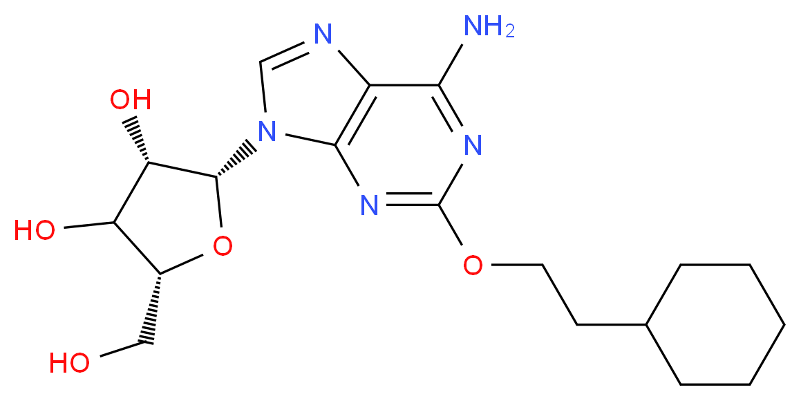 131933-18-1 molecular structure
