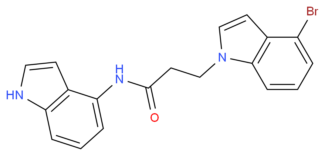 _Molecular_structure_CAS_)