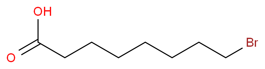 CAS_17696-11-6 molecular structure