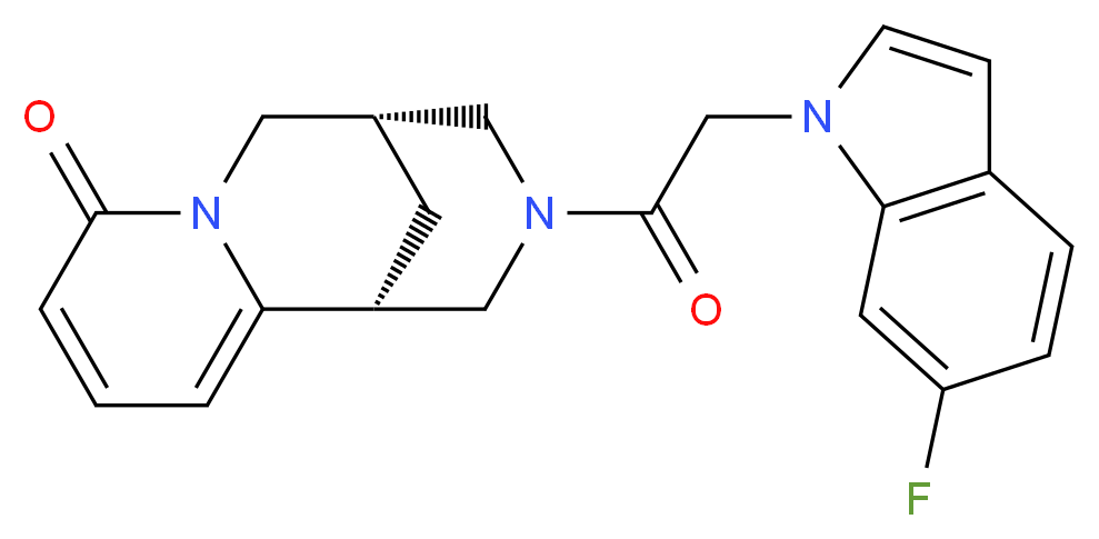 _Molecular_structure_CAS_)
