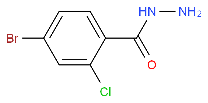CAS_206559-39-9 molecular structure