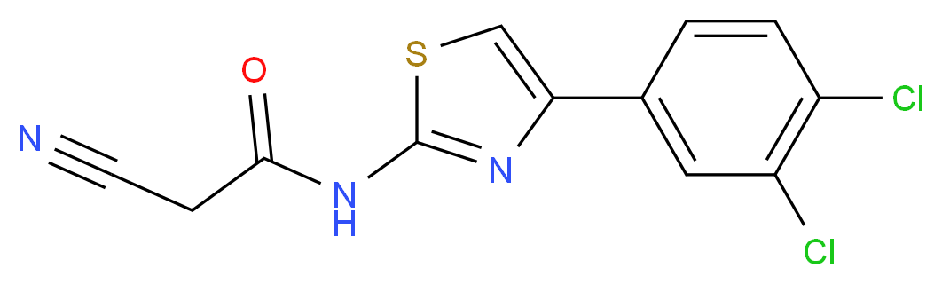 _Molecular_structure_CAS_)