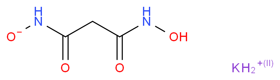 18872-90-7 molecular structure