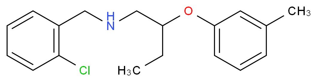 MFCD10687495 molecular structure