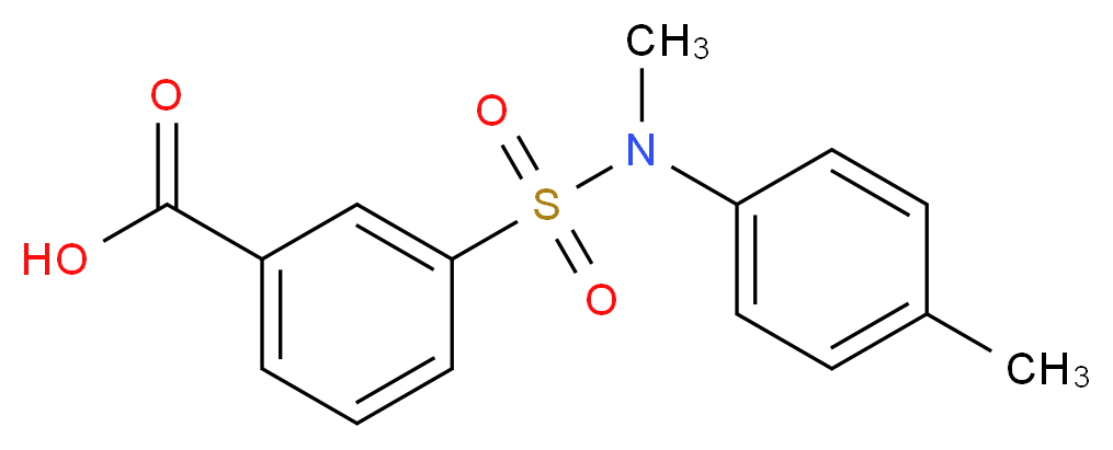 MFCD03147398 molecular structure