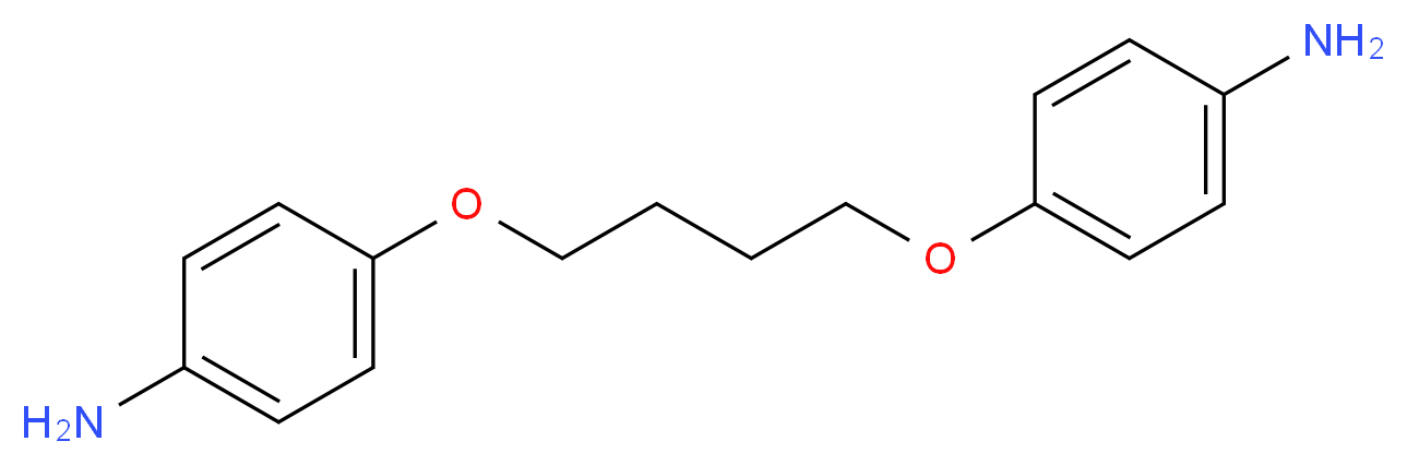 MFCD00088690 molecular structure