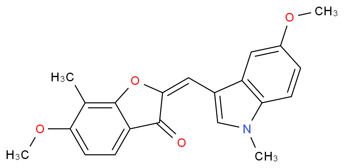 164275652 molecular structure