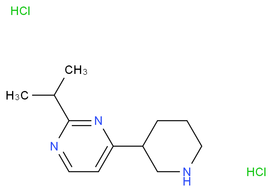 MFCD18483151 molecular structure