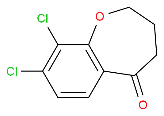MFCD11207524 molecular structure