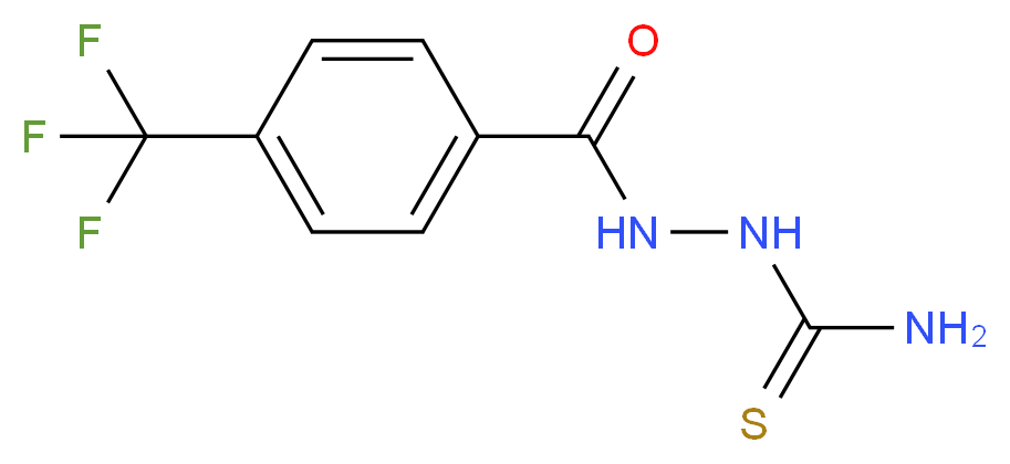 MFCD02090431 molecular structure