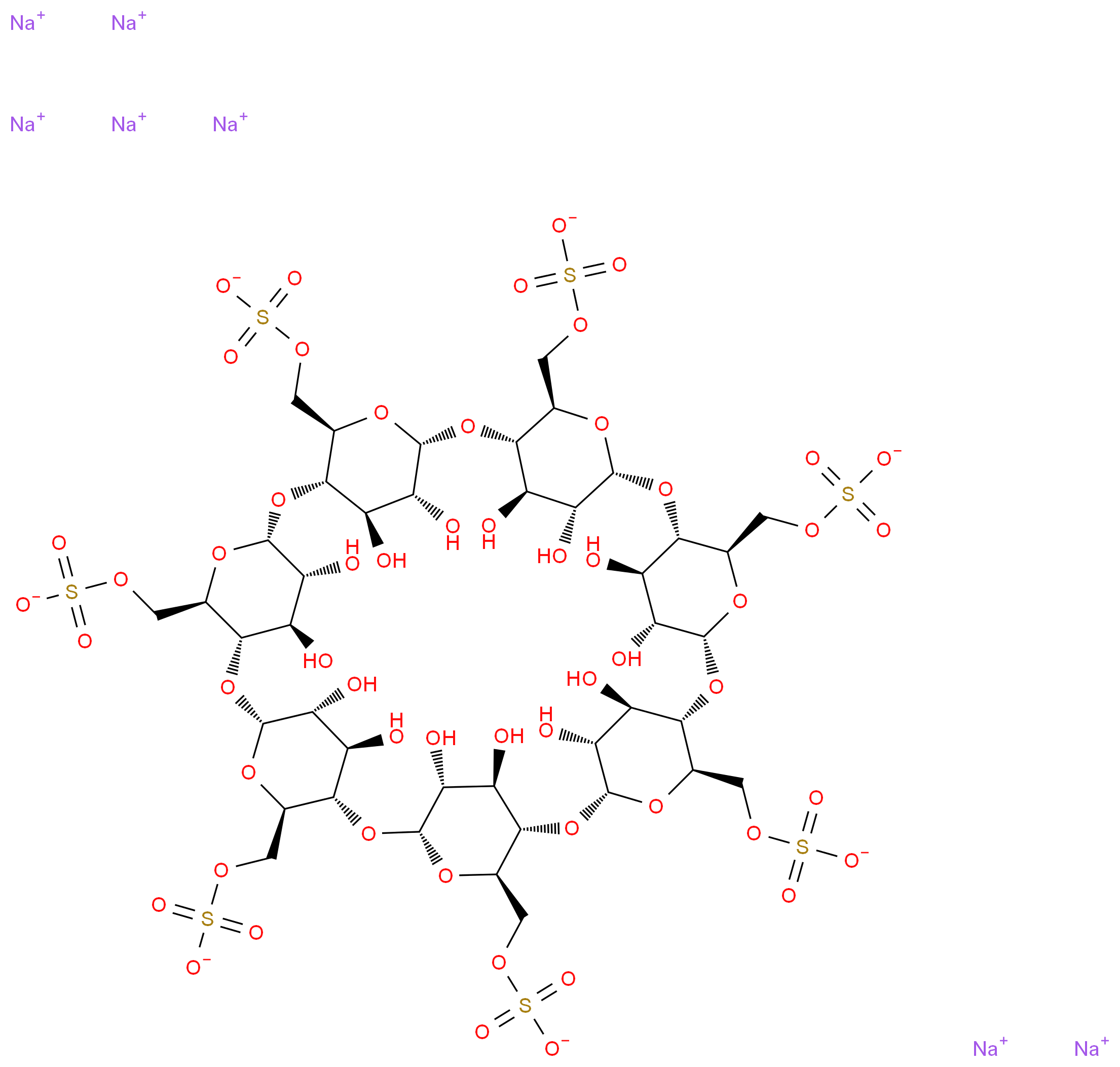 197587-31-8 molecular structure