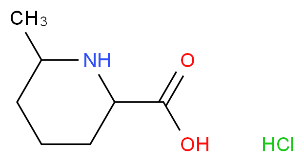 99571-58-1 molecular structure