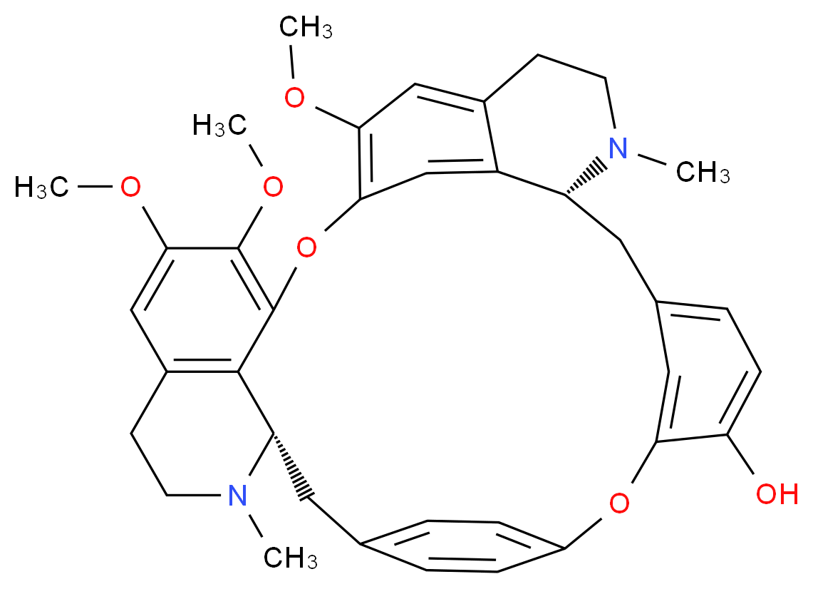 164247778 molecular structure