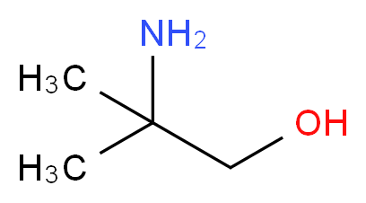 124-68-5 molecular structure