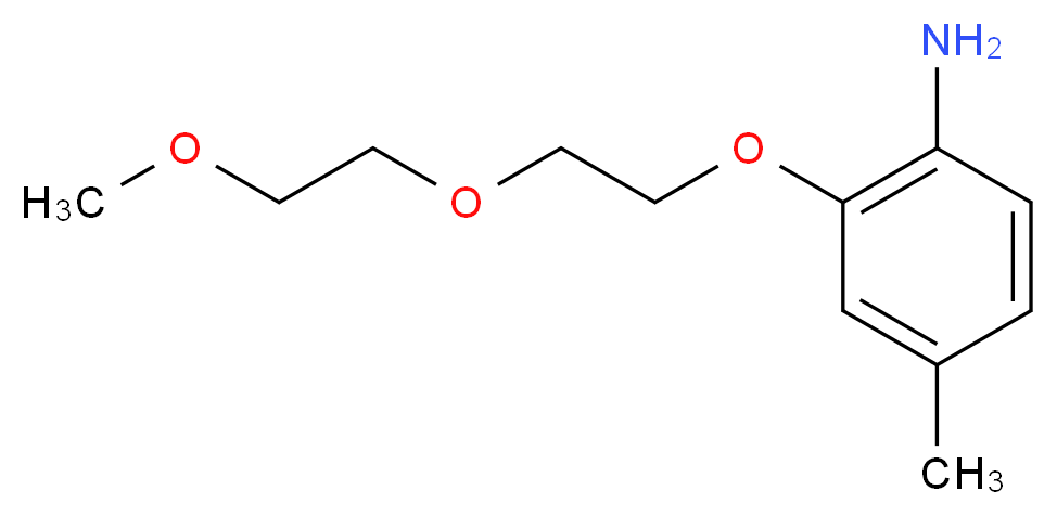 MFCD08688026 molecular structure