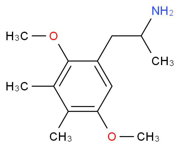 CAS_207740-37-2 molecular structure