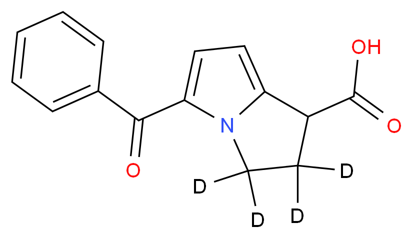 CAS_1216451-53-4 molecular structure
