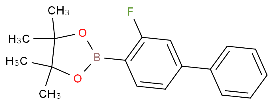 CAS_1244021-15-5 molecular structure