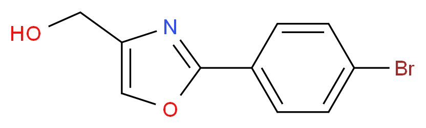 CAS_36841-48-2 molecular structure