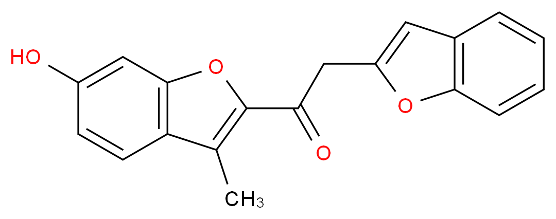 164239347 molecular structure