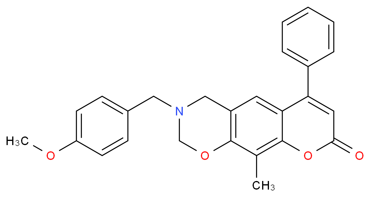 164254330 molecular structure
