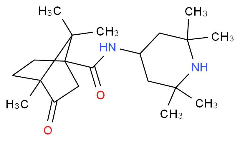 164249339 molecular structure