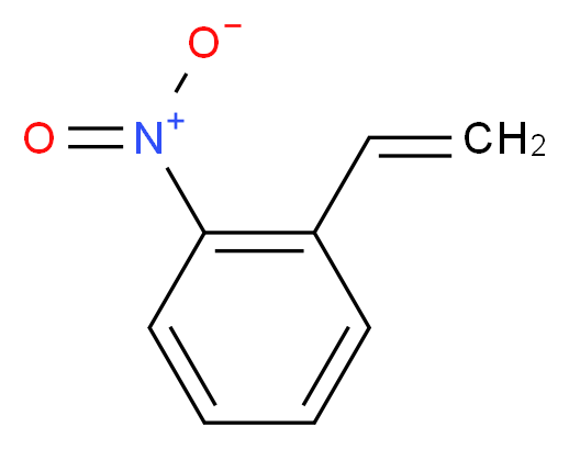 MFCD08461670 molecular structure