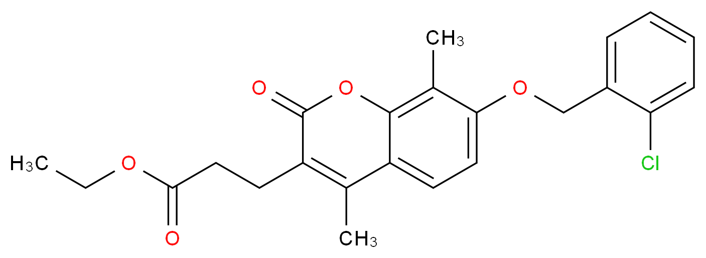 164252882 molecular structure