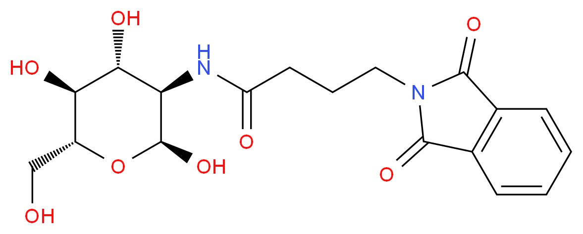 164242433 molecular structure