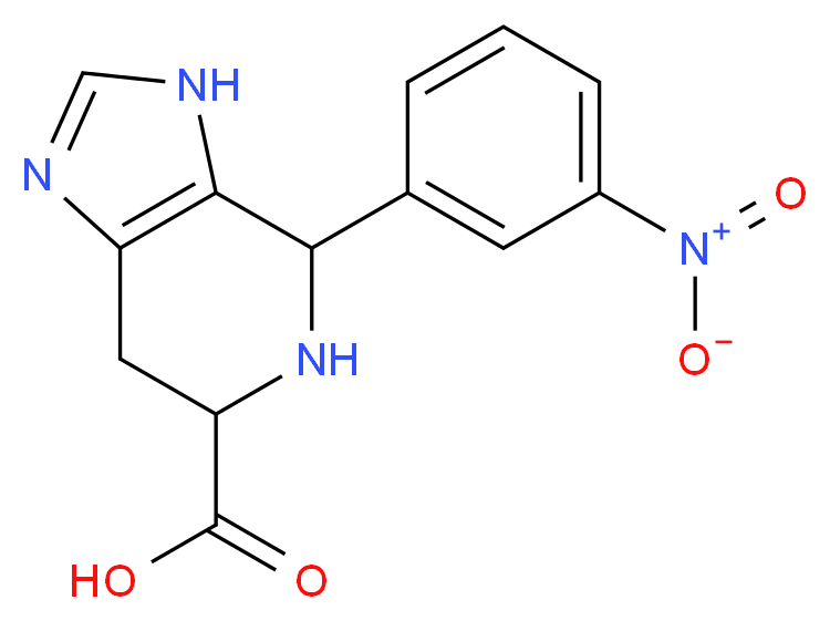 MFCD01548228 molecular structure