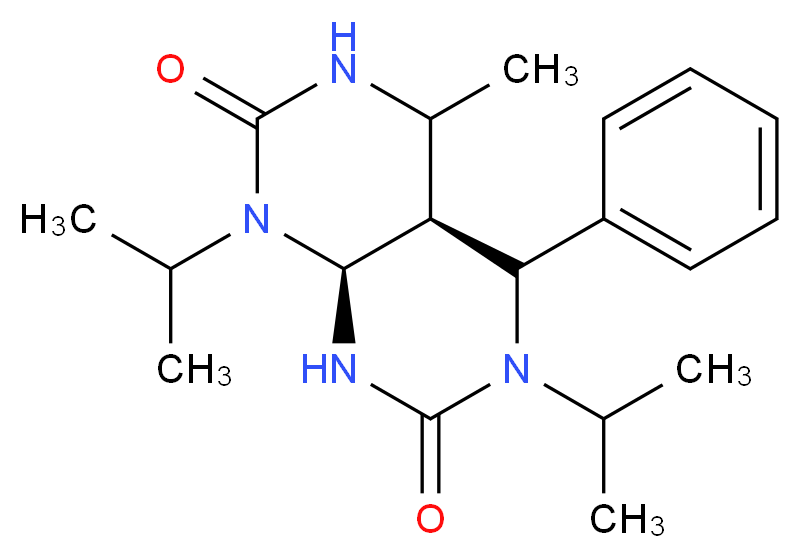 164236988 molecular structure