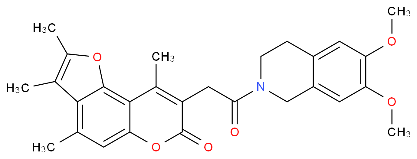 164275041 molecular structure