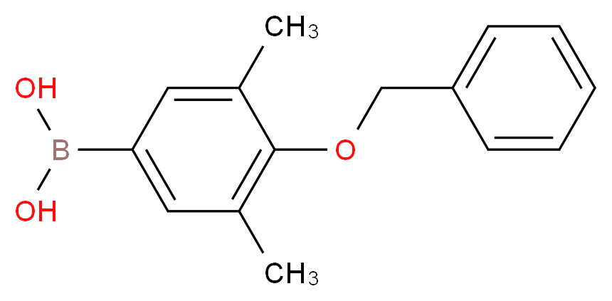 333788-94-6 molecular structure