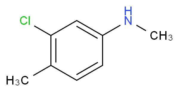 MFCD11040458 molecular structure