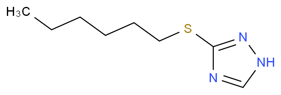 74682-60-3 molecular structure