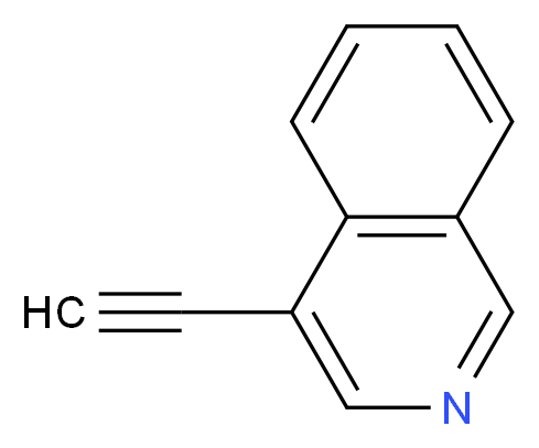 78593-42-7 molecular structure