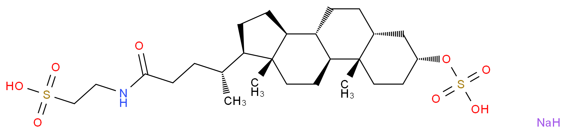 64936-83-0 molecular structure