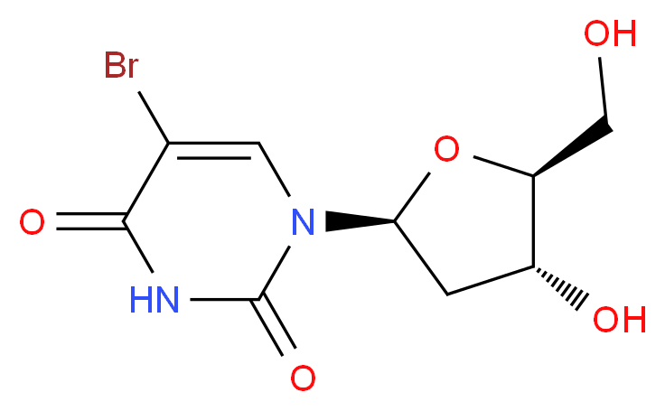 59-14-3 molecular structure