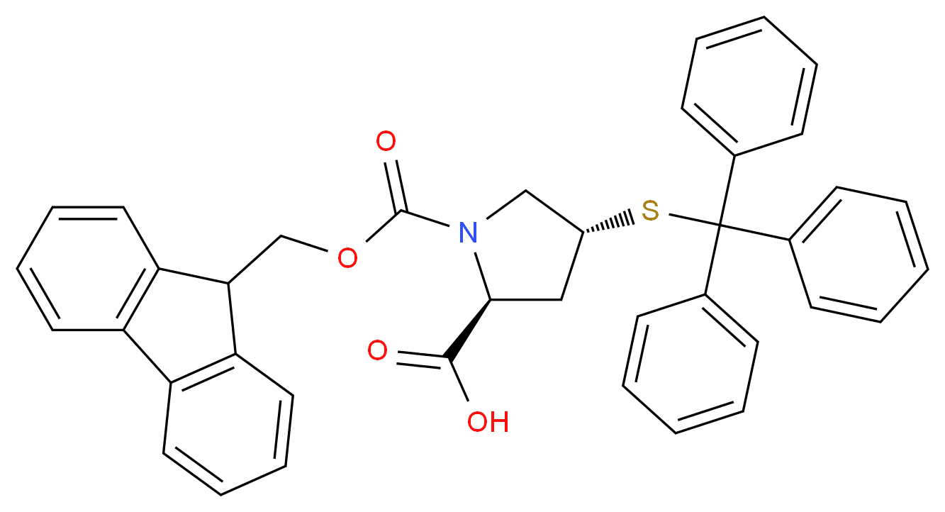 MFCD08457840 molecular structure