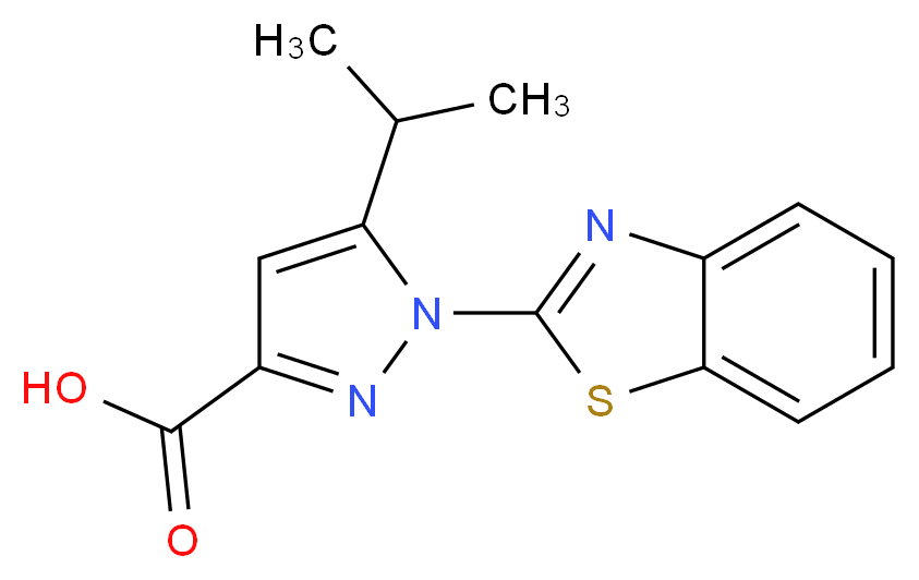 162218577 molecular structure