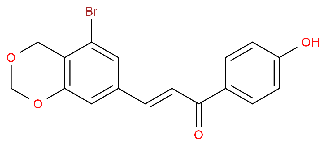 164237038 molecular structure