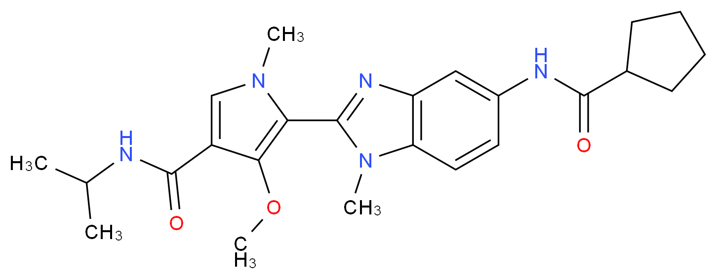 164279061 molecular structure