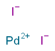 7790-38-7 molecular structure