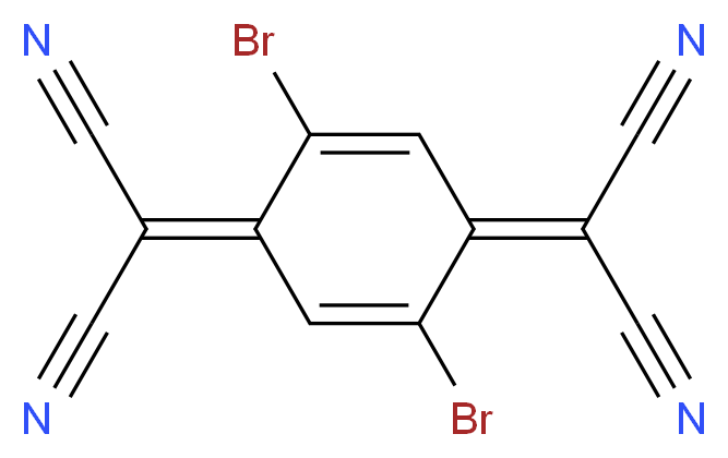 MFCD08741418 molecular structure