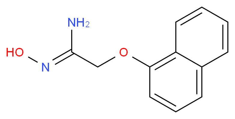 162218841 molecular structure