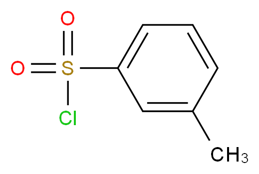 1899-93-0 molecular structure